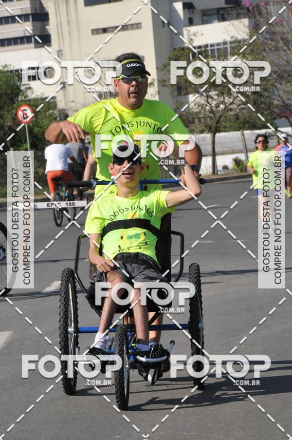 Acquista le foto dell'eventoCorrida e Caminhada Vai Arthur in Fotop