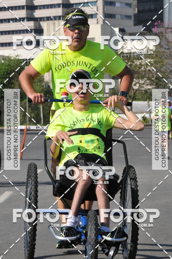Acquista le foto dell'eventoCorrida e Caminhada Vai Arthur in Fotop