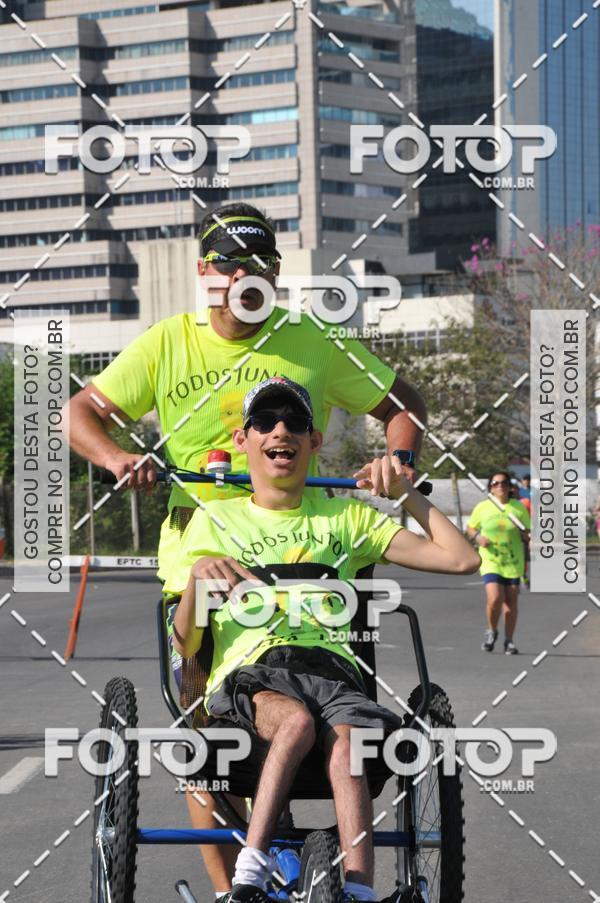 Acquista le foto dell'eventoCorrida e Caminhada Vai Arthur in Fotop