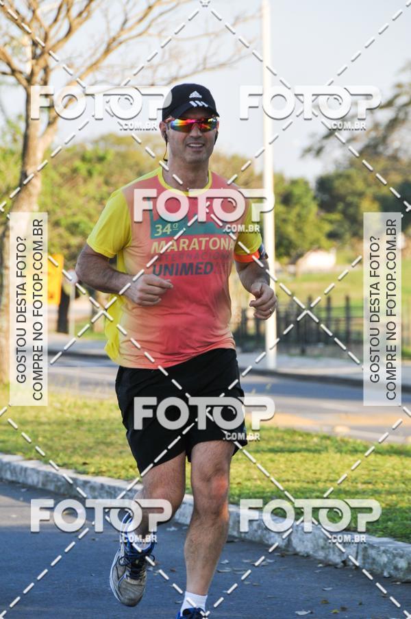 Acquista le foto dell'eventoCorrida e Caminhada Vai Arthur in Fotop