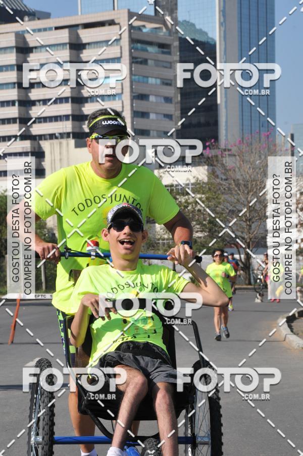 Acquista le foto dell'eventoCorrida e Caminhada Vai Arthur in Fotop