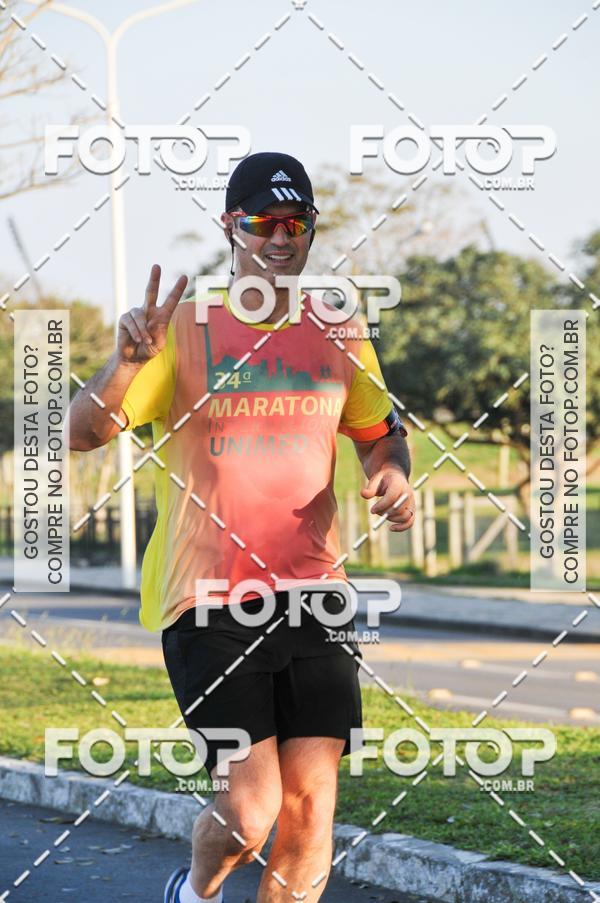 Acquista le foto dell'eventoCorrida e Caminhada Vai Arthur in Fotop