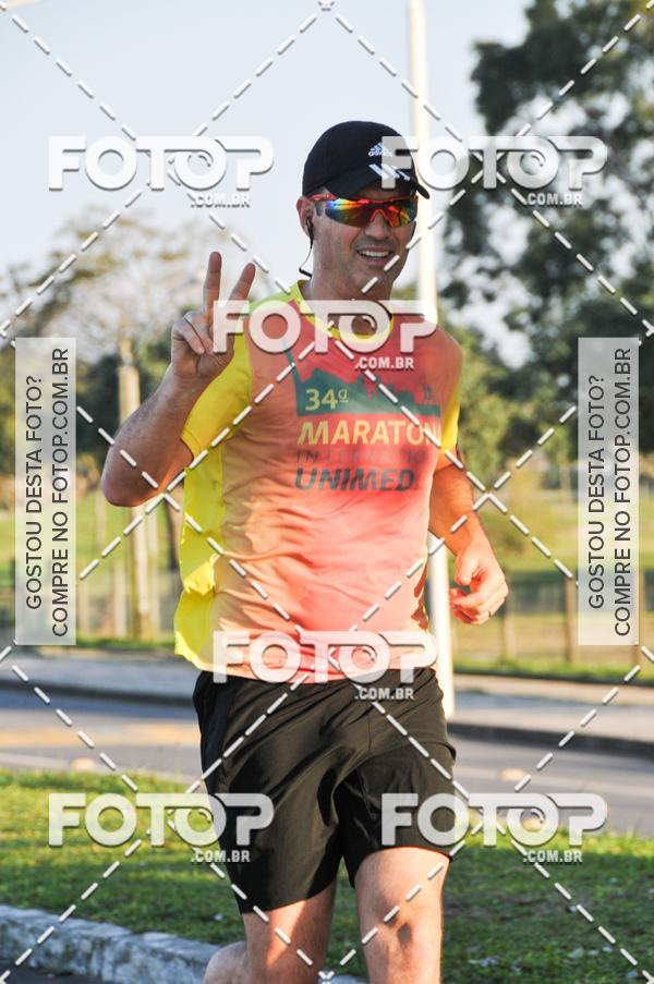 Acquista le foto dell'eventoCorrida e Caminhada Vai Arthur in Fotop