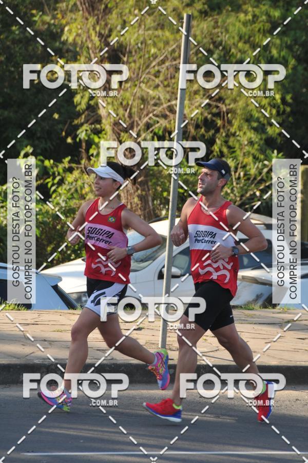 Acquista le foto dell'eventoCorrida e Caminhada Vai Arthur in Fotop
