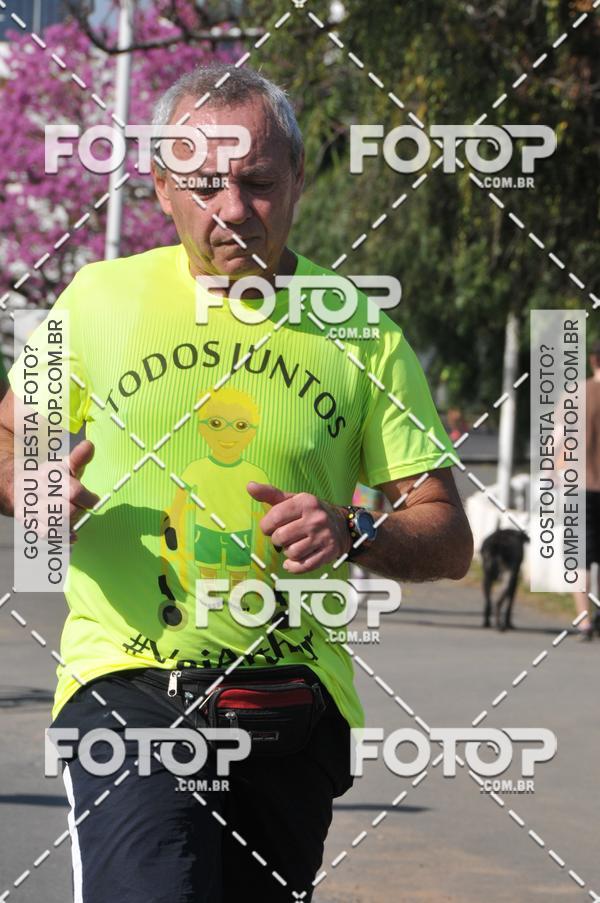 Acquista le foto dell'eventoCorrida e Caminhada Vai Arthur in Fotop