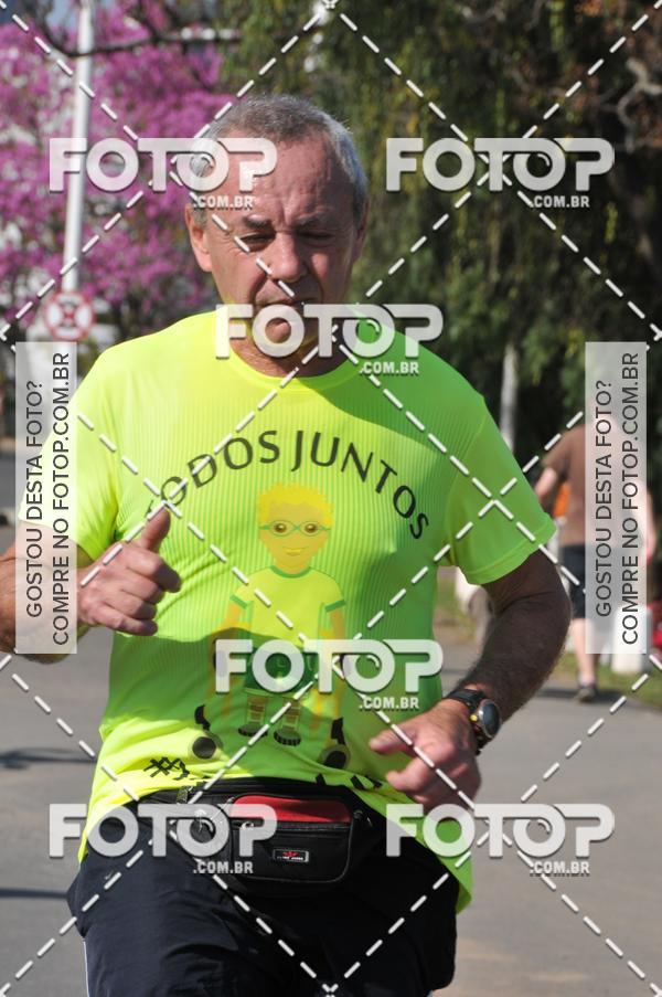 Acquista le foto dell'eventoCorrida e Caminhada Vai Arthur in Fotop