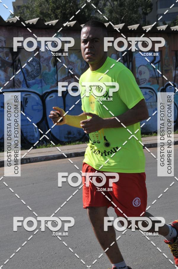 Acquista le foto dell'eventoCorrida e Caminhada Vai Arthur in Fotop