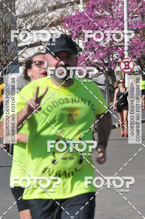 Acquista le foto dell'eventoCorrida e Caminhada Vai Arthur in Fotop