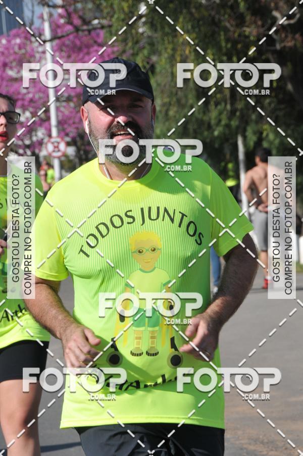 Buy your photos of the eventCorrida e Caminhada Vai Arthur on Fotop