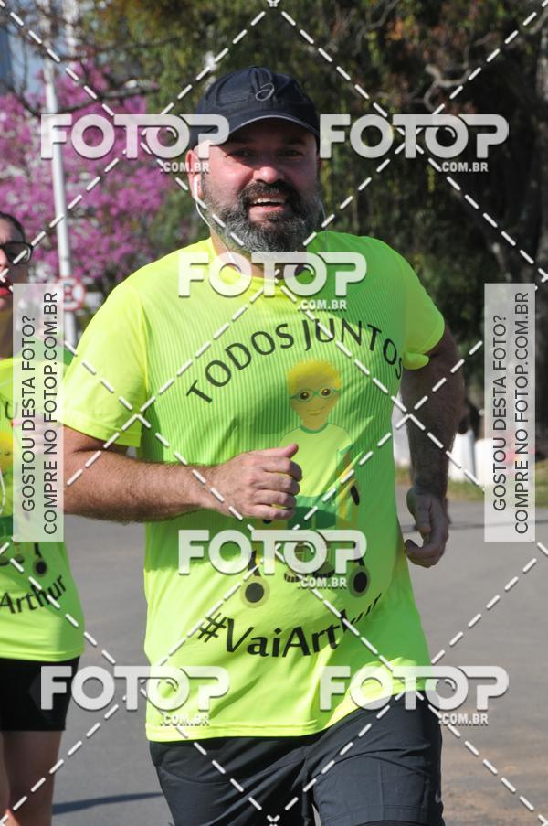 Acquista le foto dell'eventoCorrida e Caminhada Vai Arthur in Fotop
