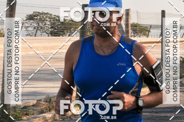 Acquista le foto dell'eventoCorrida e Caminhada Vai Arthur in Fotop