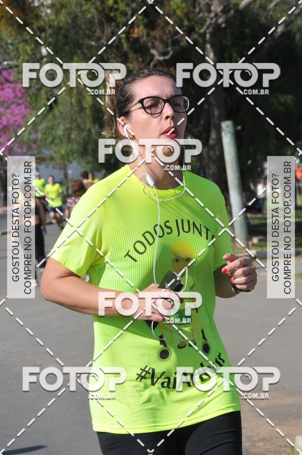 Acquista le foto dell'eventoCorrida e Caminhada Vai Arthur in Fotop