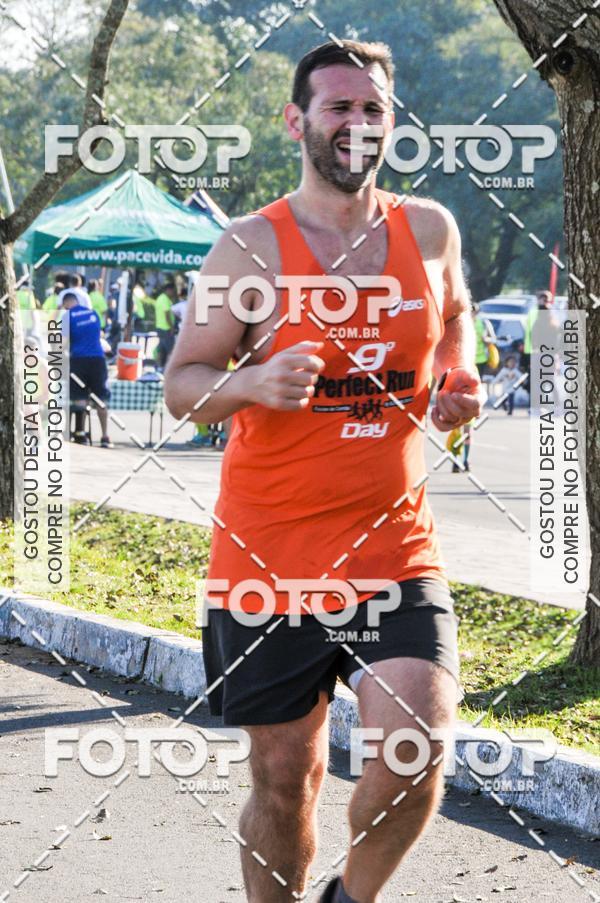 Acquista le foto dell'eventoCorrida e Caminhada Vai Arthur in Fotop