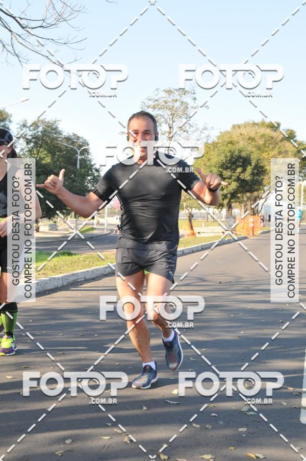 Buy your photos of the eventCorrida e Caminhada Vai Arthur on Fotop