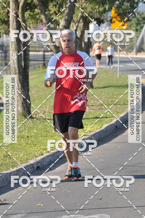 Buy your photos of the eventCorrida e Caminhada Vai Arthur on Fotop