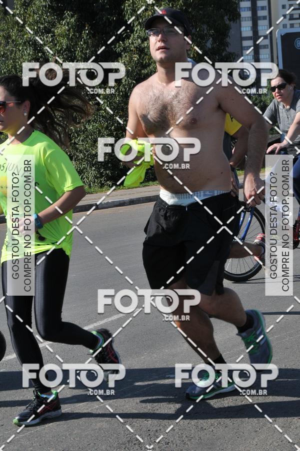 Buy your photos of the eventCorrida e Caminhada Vai Arthur on Fotop