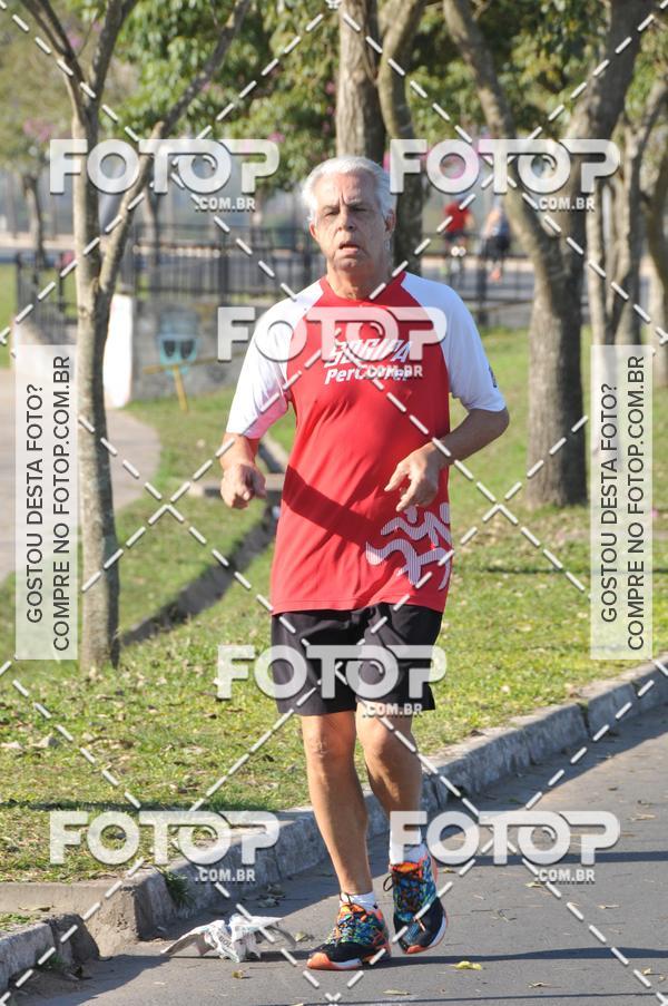 Buy your photos of the eventCorrida e Caminhada Vai Arthur on Fotop