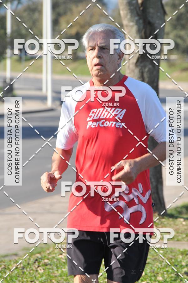 Buy your photos of the eventCorrida e Caminhada Vai Arthur on Fotop