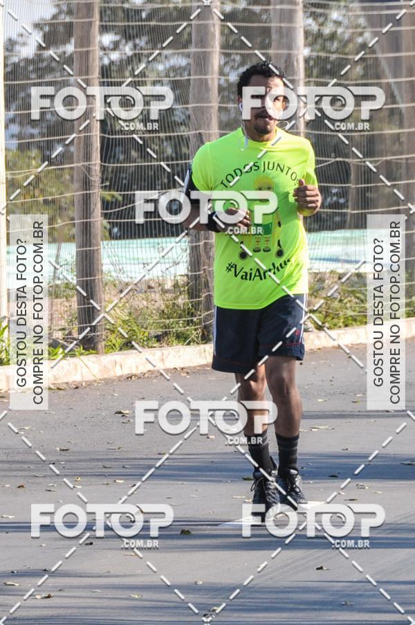 Buy your photos of the eventCorrida e Caminhada Vai Arthur on Fotop