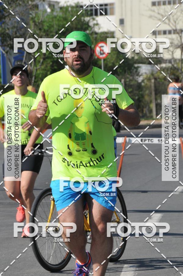 Buy your photos of the eventCorrida e Caminhada Vai Arthur on Fotop