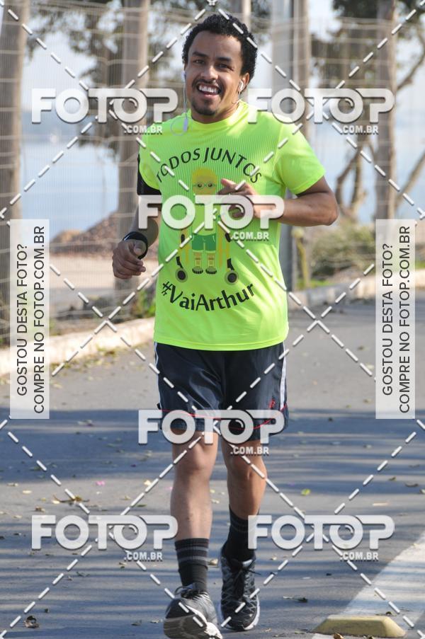 Buy your photos of the eventCorrida e Caminhada Vai Arthur on Fotop