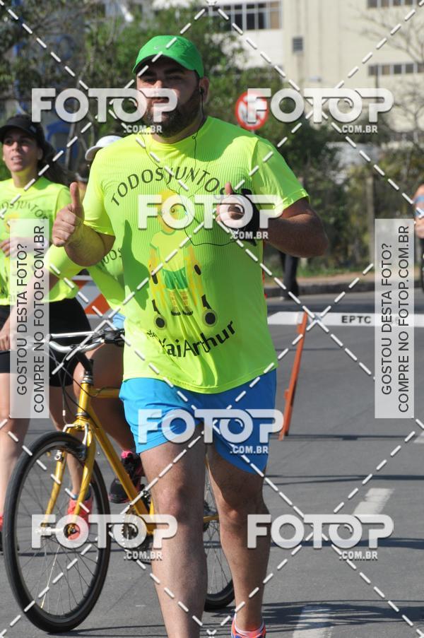 Buy your photos of the eventCorrida e Caminhada Vai Arthur on Fotop