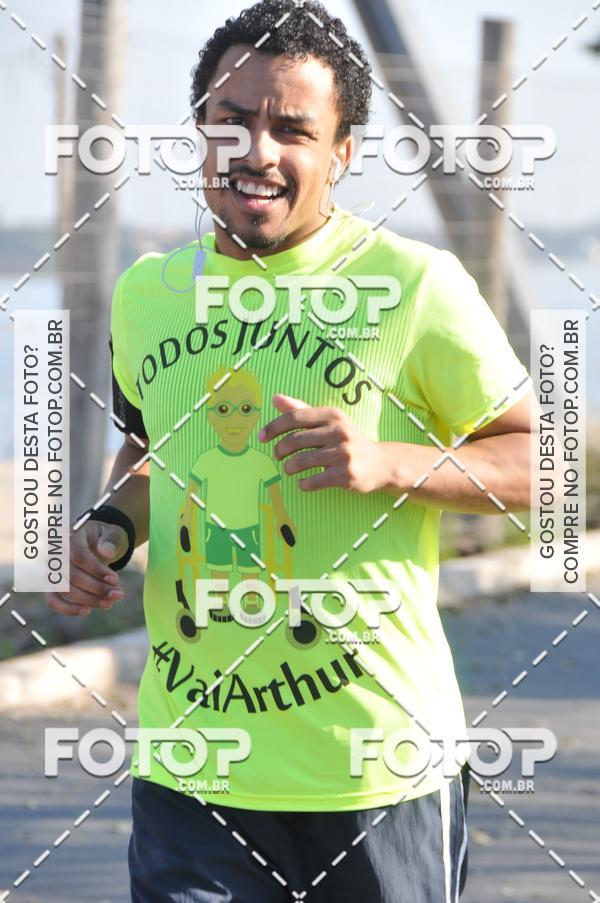 Buy your photos of the eventCorrida e Caminhada Vai Arthur on Fotop