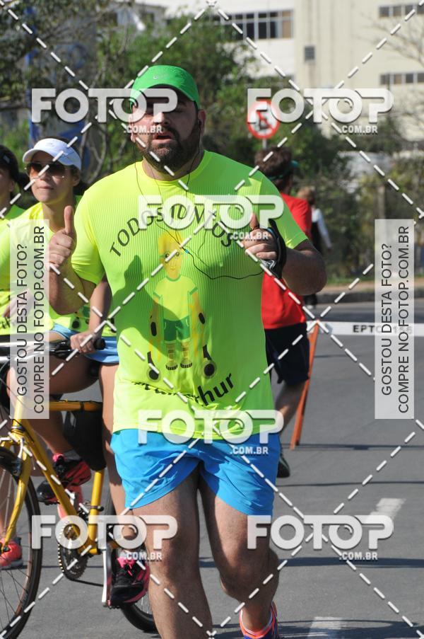 Buy your photos of the eventCorrida e Caminhada Vai Arthur on Fotop