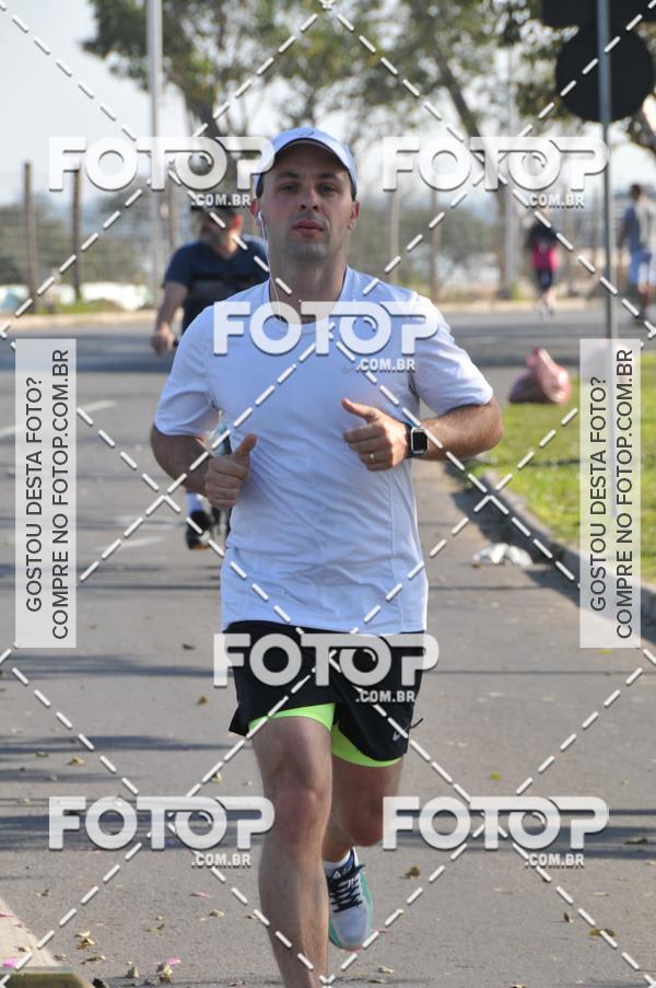Buy your photos of the eventCorrida e Caminhada Vai Arthur on Fotop