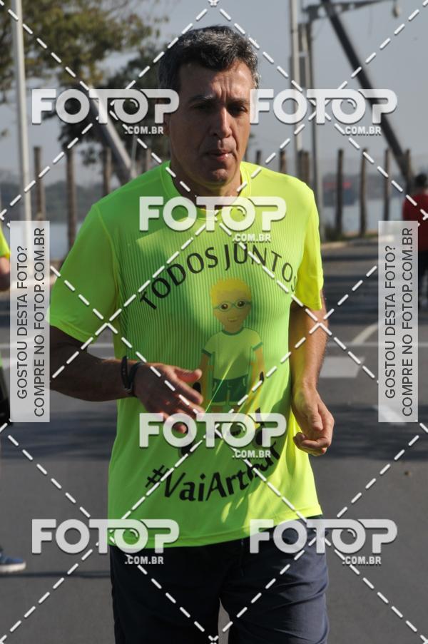 Buy your photos of the eventCorrida e Caminhada Vai Arthur on Fotop