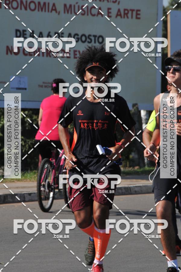 Buy your photos of the eventCorrida e Caminhada Vai Arthur on Fotop
