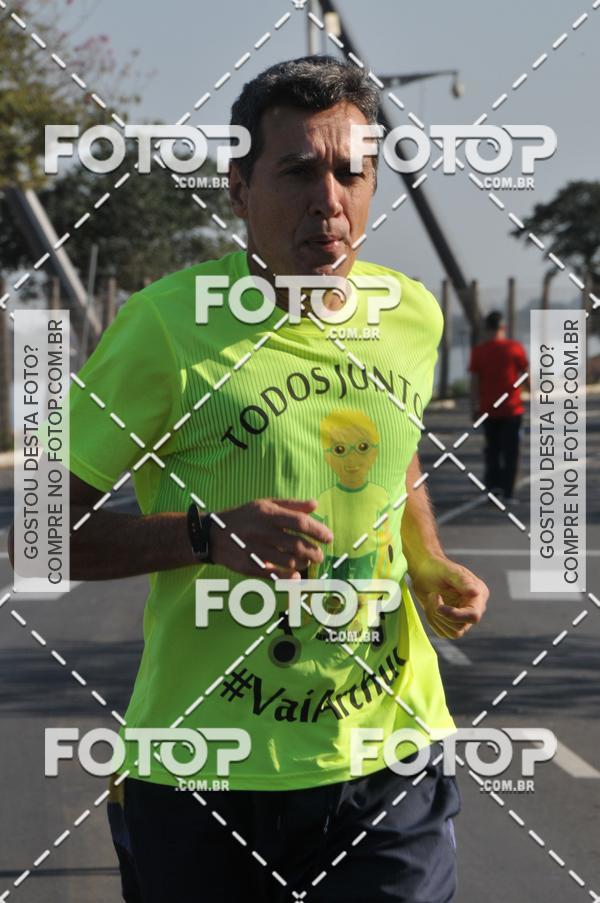 Buy your photos of the eventCorrida e Caminhada Vai Arthur on Fotop