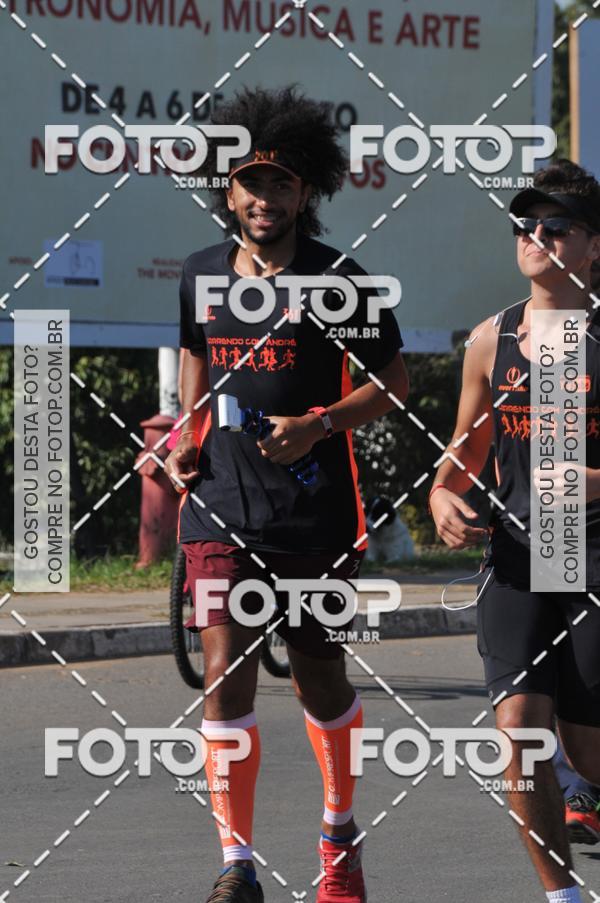 Buy your photos of the eventCorrida e Caminhada Vai Arthur on Fotop