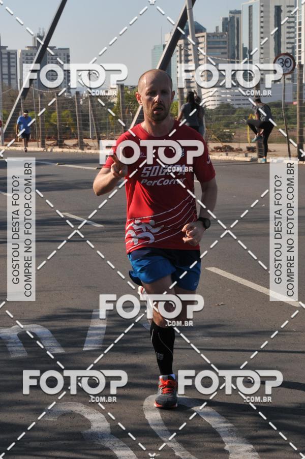 Buy your photos of the eventCorrida e Caminhada Vai Arthur on Fotop