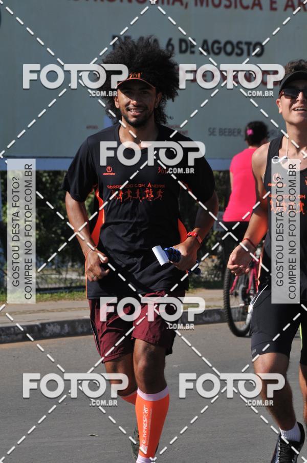 Buy your photos of the eventCorrida e Caminhada Vai Arthur on Fotop