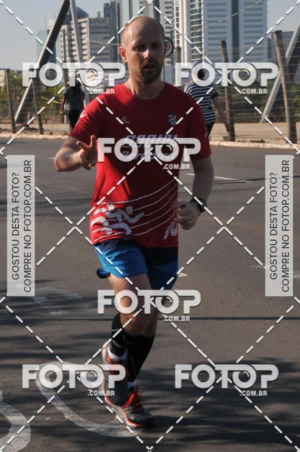 Buy your photos of the eventCorrida e Caminhada Vai Arthur on Fotop