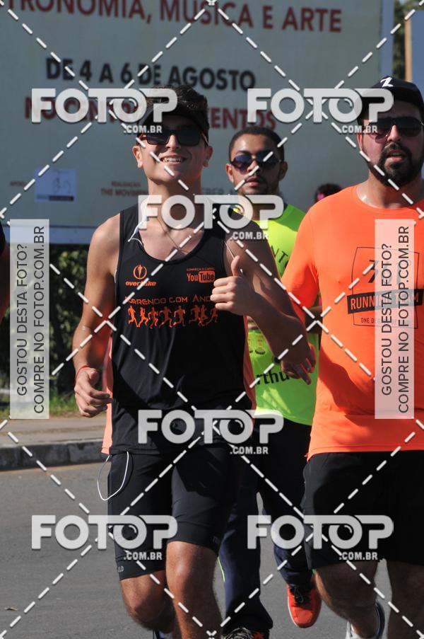 Buy your photos of the eventCorrida e Caminhada Vai Arthur on Fotop