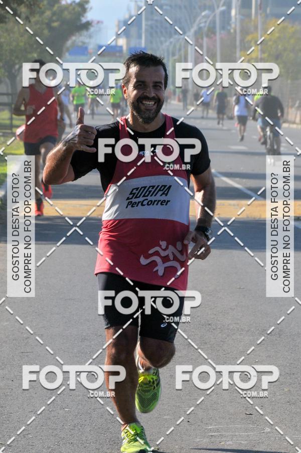 Buy your photos of the eventCorrida e Caminhada Vai Arthur on Fotop