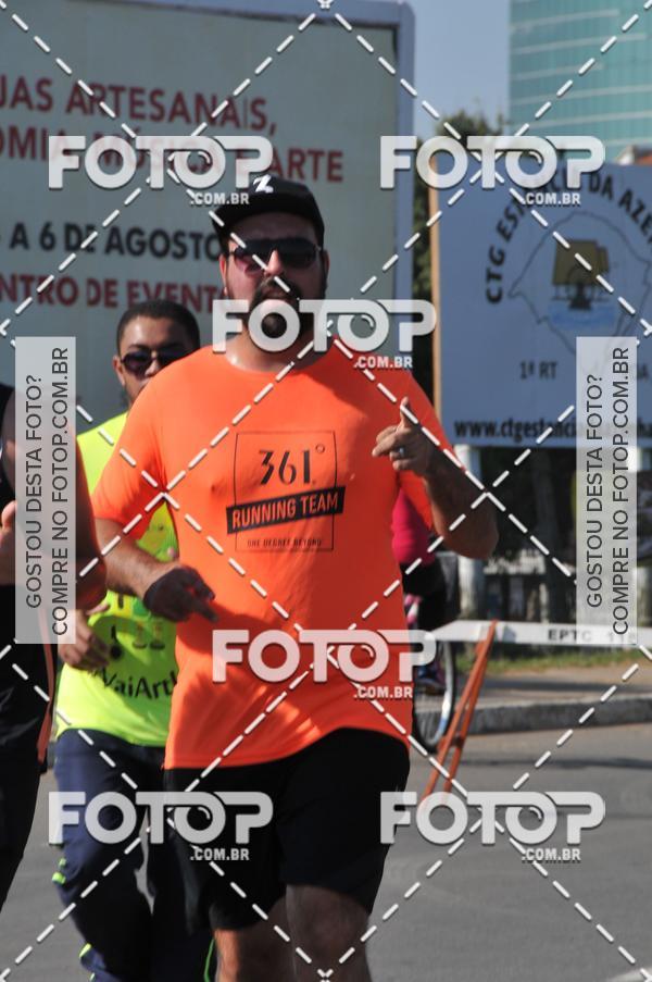 Buy your photos of the eventCorrida e Caminhada Vai Arthur on Fotop
