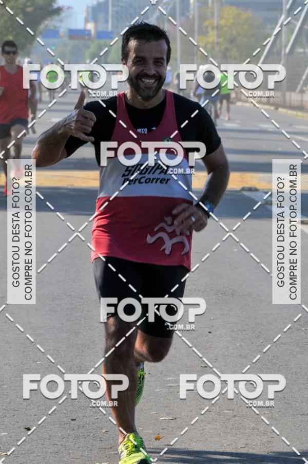 Buy your photos of the eventCorrida e Caminhada Vai Arthur on Fotop