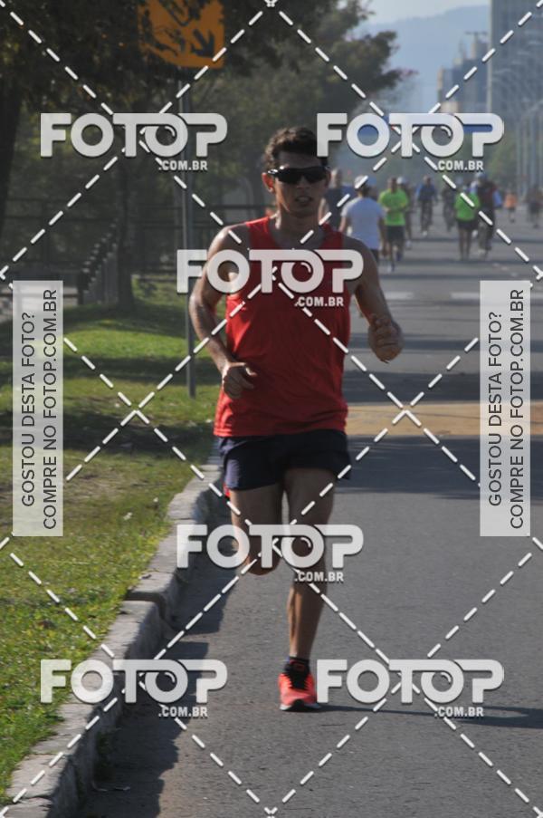 Buy your photos of the eventCorrida e Caminhada Vai Arthur on Fotop
