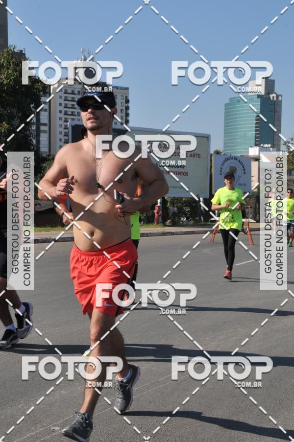 Buy your photos of the eventCorrida e Caminhada Vai Arthur on Fotop