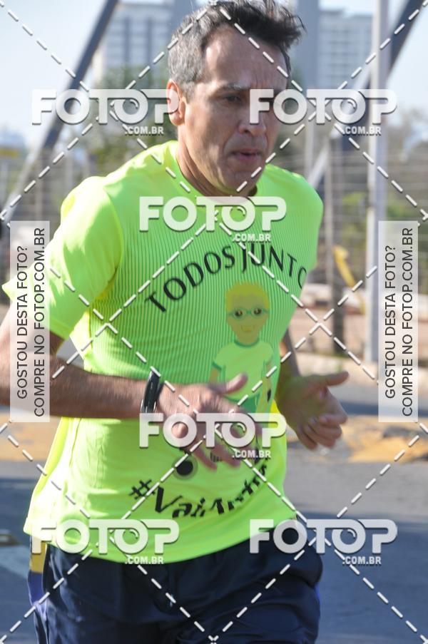 Buy your photos of the eventCorrida e Caminhada Vai Arthur on Fotop
