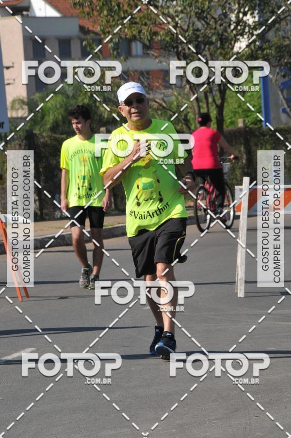 Buy your photos of the eventCorrida e Caminhada Vai Arthur on Fotop