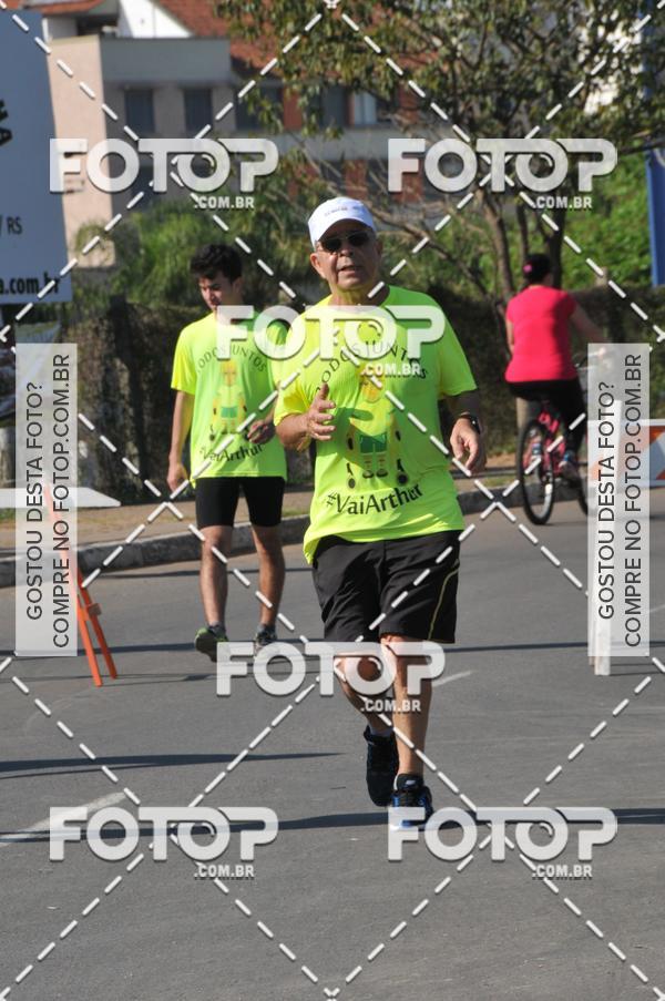Buy your photos of the eventCorrida e Caminhada Vai Arthur on Fotop