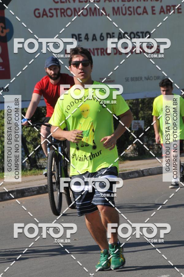 Buy your photos of the eventCorrida e Caminhada Vai Arthur on Fotop