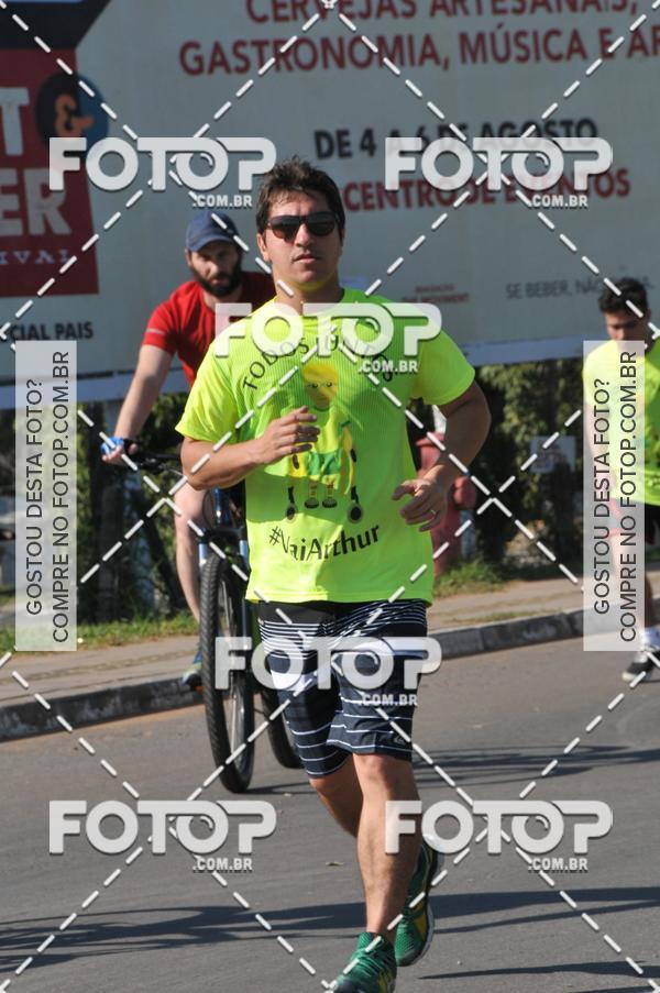 Buy your photos of the eventCorrida e Caminhada Vai Arthur on Fotop