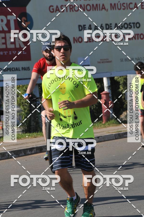 Acquista le foto dell'eventoCorrida e Caminhada Vai Arthur in Fotop