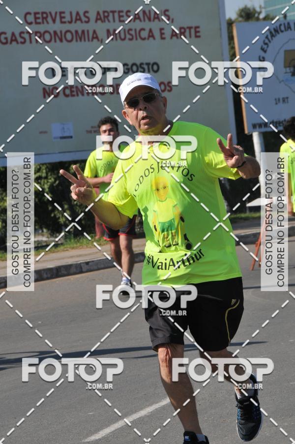 Buy your photos of the eventCorrida e Caminhada Vai Arthur on Fotop