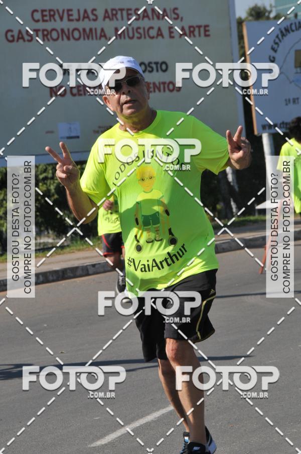 Acquista le foto dell'eventoCorrida e Caminhada Vai Arthur in Fotop